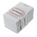 Безконтактна RFID карта 125 кГц (EM4100/TK4100)
